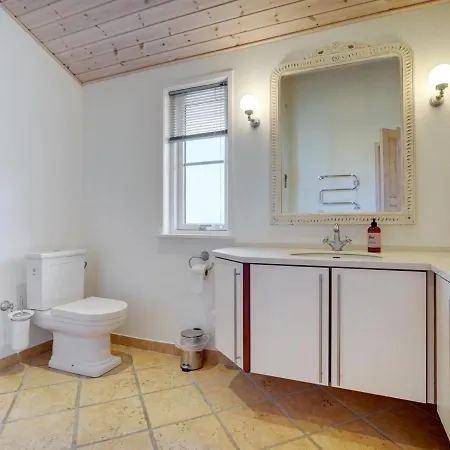 Casa de Férias Rima - 200m From The Sea By Interhome