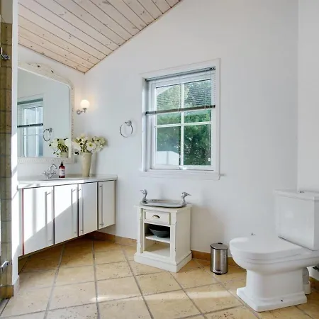 Rima - 200m From The Sea By Interhome *