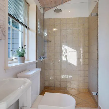 Rima - 200m From The Sea By Interhome بيت للعطل *